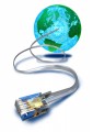 Předplacený pevný VDSL internet až 20Mb/s na 6-12 měsíců bez dalších poplatků, instalace ZDARMA primacena